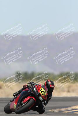 media/Apr-17-2025-Racers Edge (Thu) [[0a0c127f11]]/A Group/4-Session 2 (Turn 16)/